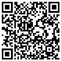 QR Code for bitcoin:bitcoin:bitcoin:dash:XkRd2Q2aEdkVcfCrTxbv8akdeP7BNB66bB