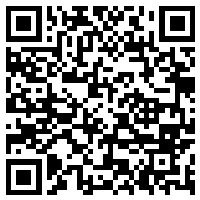 QR Code for bitcoin:bitcoin:bitcoin:dash:XkRd2RVpvhr9wPaiNExvC8J9GTrFChKzCi