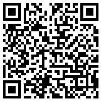 QR Code for bitcoin:bitcoin:bitcoin:dash:XkRd5PVS1ePKUVPQsq7JVRcbc3sjfByhtP