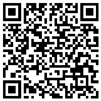 QR Code for bitcoin:bitcoin:bitcoin:dash:XkRddFVLFJv4jhdRSJrp8osnWQXRGprj1P