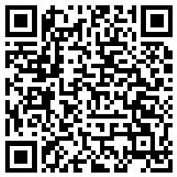 QR Code for bitcoin:bitcoin:bitcoin:dash:XkRdezYA7Z6c732Q8LRe3NoT8PzNobvdaQ