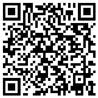 QR Code for bitcoin:bitcoin:bitcoin:dash:XkRe2tmXpTxQddDDyUvkUSqua5P2WBf2YW