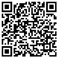 QR Code for bitcoin:bitcoin:bitcoin:dash:XkReAmeEyHNQBbKaXc1h1PbPNFNbunDm8N