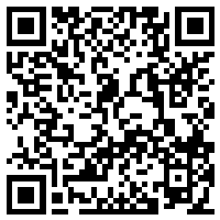 QR Code for bitcoin:bitcoin:bitcoin:dash:XkReKX66A9cWWtry1Efkt9e2vDjhQ4M7Hi