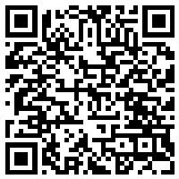 QR Code for bitcoin:bitcoin:bitcoin:dash:XkReRubEpihbqrUBYBiwcX7e3CT7SmqtBp