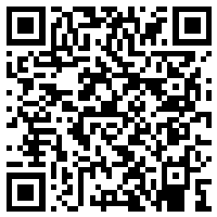 QR Code for bitcoin:bitcoin:bitcoin:dash:XkReXqmBig7ezeCGvuKnwCmZiefEPp7sq8