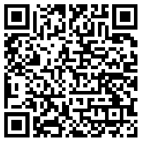 QR Code for bitcoin:bitcoin:bitcoin:dash:XkRf1CyPtkvnRxTyZmgwLSXsDB42tEFEjv