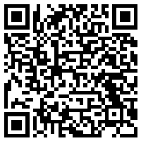 QR Code for bitcoin:bitcoin:bitcoin:dash:XkRfSbCYbWkkiSArNFMmnjuEXXd4LG9JvX