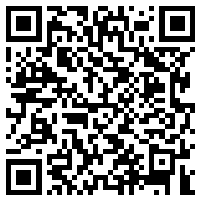 QR Code for bitcoin:bitcoin:bitcoin:dash:XkRhFESzhTe2Qp88R5iczXBmG3SpbWJDsG