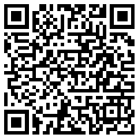 QR Code for bitcoin:bitcoin:bitcoin:dash:XkRhkAFv15rzM4dsRbGk8AeNgJ1tUqueoP
