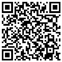 QR Code for bitcoin:bitcoin:bitcoin:dash:XkRhpvhpzbdmuswmjDJLBed2pHFf4PBbVR