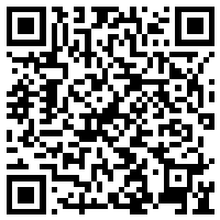 QR Code for bitcoin:bitcoin:bitcoin:dash:XkRinvu2fC4VgiSAZeuqrhm9d1eUhV1Jhy