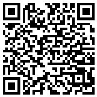 QR Code for bitcoin:bitcoin:bitcoin:dash:XkRjyNFu1CbaeupuVu8o7sxy7BDLYDFccE