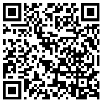 QR Code for bitcoin:bitcoin:bitcoin:dash:XkRkCF2YWKKSqmH73YexXxhrppGjhGroRo