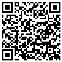QR Code for bitcoin:bitcoin:bitcoin:dash:XkRkoDT8twxFagRRYcfUxc5KUhv4zGWKoG
