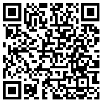 QR Code for bitcoin:bitcoin:bitcoin:dash:XkRmdR3jeYj42ukRuFvFSUdBU8QPnzzgZb