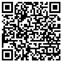 QR Code for bitcoin:bitcoin:bitcoin:dash:XkRmkXs3eWQL57EaFNHsiw1DuS1ASh37gb