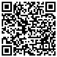 QR Code for bitcoin:bitcoin:bitcoin:dash:XkRn3NPtRGbWWGQLp83DWbWpWEFBCoBQed