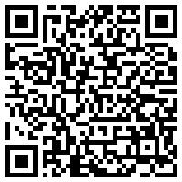 QR Code for bitcoin:bitcoin:bitcoin:dash:XkRn6t1hbpig17DTfb8edvskiD7bVR1Sei
