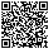 QR Code for bitcoin:bitcoin:bitcoin:dash:XkRnoGRbMfNaDyWSsWCSFMxGcxrcetFZwi