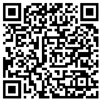 QR Code for bitcoin:bitcoin:bitcoin:dash:XkRo43DF1piPWa2MN32XE3A94bLQzm1eaZ