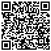 QR Code for bitcoin:bitcoin:bitcoin:dash:XkRoYd5d85LKGSTgLe39wTbdvvpRSsdRAL