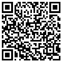 QR Code for bitcoin:bitcoin:bitcoin:dash:XkRqYyAvysKyYSQuMryjJVCxdLp2irQwEB