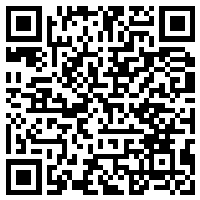 QR Code for bitcoin:bitcoin:bitcoin:dash:XkRqwxypAw2npPEVauv7rfXCvMDuFvYLmp
