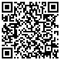 QR Code for bitcoin:bitcoin:bitcoin:dash:XkRrAukUh4CcWQBhso4ZihYaRdQ4ykPsdF