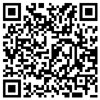 QR Code for bitcoin:bitcoin:bitcoin:dash:XkRrBjFiRJdt4ox8eSpF45FomcBv6AWmvw