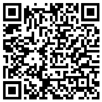 QR Code for bitcoin:bitcoin:bitcoin:dash:XkRsp2TDiUDv9fgDvNRx7Zp8yRAJmtudNS