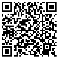 QR Code for bitcoin:bitcoin:bitcoin:dash:XkRsrf7t2Dv1xT2GXEPEkfM2jTiMnuZUKZ