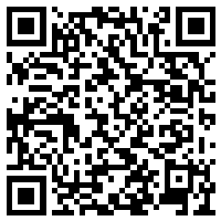 QR Code for bitcoin:bitcoin:bitcoin:dash:XkRsw92z69vWW1wTakWyyAzkt3WCYs42cy