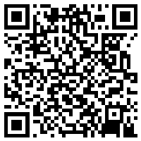 QR Code for bitcoin:bitcoin:bitcoin:dash:XkRt2GiMKSD5KEYcJ1T4cUKvzECYvFSTS6