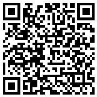 QR Code for bitcoin:bitcoin:bitcoin:dash:XkRuJ6eVCYcBLo9BXXtHQ2APy2ngCLUxM7