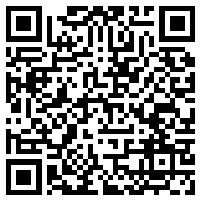 QR Code for bitcoin:bitcoin:bitcoin:dash:XkRuKasqUvrHFGDGiFgLNosgGekhbAZLEs