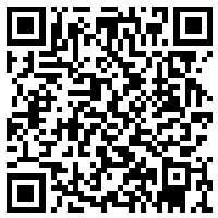 QR Code for bitcoin:bitcoin:bitcoin:dash:XkRuMNFi4jGhb8pgK7CS5Z8TkcTMCb9KGv
