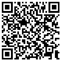 QR Code for bitcoin:bitcoin:bitcoin:dash:XkRutvvtaw3Edje5PRiCv7Dut87xTBSYkV