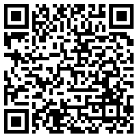 QR Code for bitcoin:bitcoin:bitcoin:dash:XkRvGcSTfTyjsXa9GpNNkYxoTWnSDA4fnc