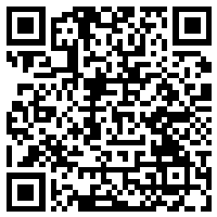 QR Code for bitcoin:bitcoin:bitcoin:dash:XkRvm8grc2MEPC5gs7ENNHmsQaU6nXHLWy