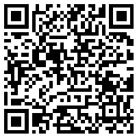 QR Code for bitcoin:bitcoin:bitcoin:dash:XkRvtmQhC7JPW5YxUT3JPrrudXRT5ibDAS