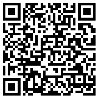QR Code for bitcoin:bitcoin:bitcoin:dash:XkRwAwCGD1zTdBEMFPNeCKEJVCoK7guVGW