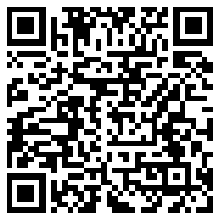 QR Code for bitcoin:bitcoin:bitcoin:dash:XkRxSbDPpBFwAHNw5HTqEcAgQBiRAyaenu