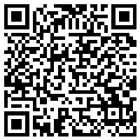 QR Code for bitcoin:bitcoin:bitcoin:dash:XkRyJdqVUtHye9Rod9cmAGwyLT8iBLkF49