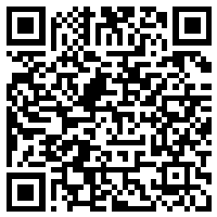 QR Code for bitcoin:bitcoin:bitcoin:dash:XkRyj33ropHeXcVcX3D1zuRb3zWsm2KqQL