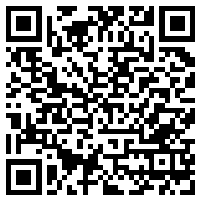 QR Code for bitcoin:bitcoin:bitcoin:dash:XkS18ont7Egn7KYKcchvqXnLPchsUpuCyu