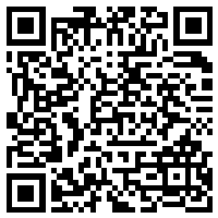 QR Code for bitcoin:bitcoin:bitcoin:dash:XkS1dam2QL3v1J6ZWxnkrC7J6qorg9b2fd