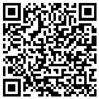 QR Code for bitcoin:bitcoin:bitcoin:dash:XkS3EhAzJoep2hETJ7r9r5QfcjreCmMo71