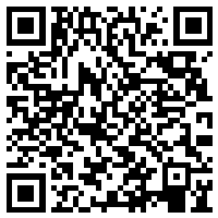 QR Code for bitcoin:bitcoin:bitcoin:dash:XkS3dfxcwaxpgVD77dErEnse95P2j4aCBe