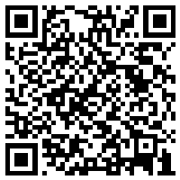QR Code for bitcoin:bitcoin:bitcoin:dash:XkS4W75dYqjsMC2uEfMstdPQNiRSEt5ado